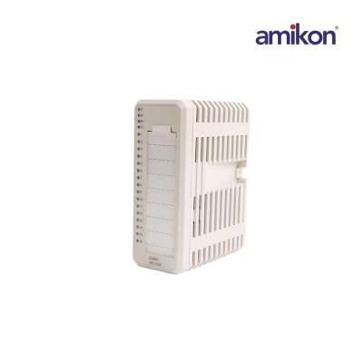 ABB DO840 3BSE020838R1 Digital Output Module