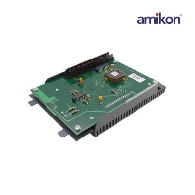 General Electric QPI-GEG-201-H Communication Module