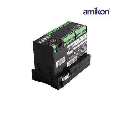 General Electric ES5DP33 720007 Control Unit