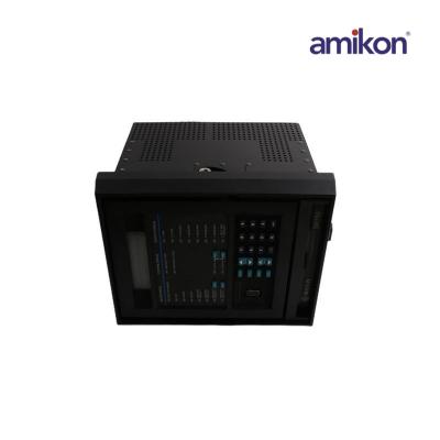 General Electric 750-P5-G5-D5-HI-A20-R-E-H Multilin Transformer Management Relay