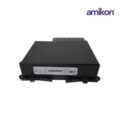 General Electric UR6TH Multilin Digital I/O Module
