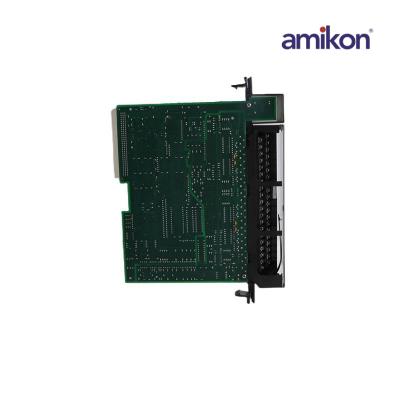 General Electric IC697ALG320 High Level Analog Output Module