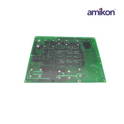 General Electric DS200GDPAG1AEB Mark V Power Supply Board