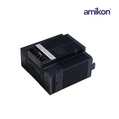 General Electric IC694PWR321 Power Supply Module