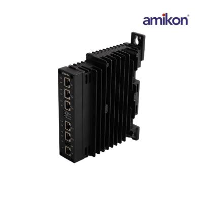 General Electric IS420UCSBH3A Mark VIe UCSB Controller Module