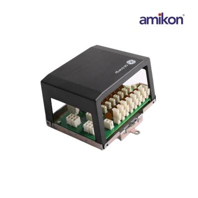 General Electric IS410JPDHG1A IS400JPDHG1ABB Pack Power Din Rail Module
