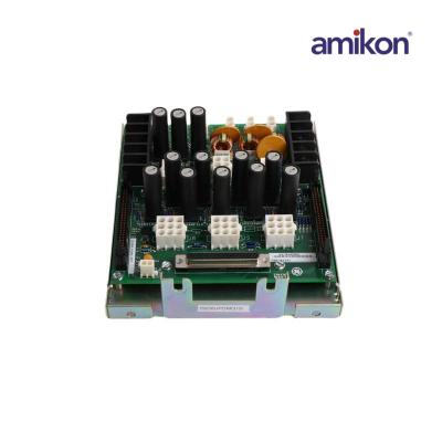 General Electric IS230JPDMG1B IS200JPDMG1ADC Power Distribution Module