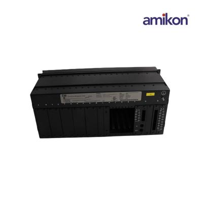 General Electric T35E00HCHF8HH6UMXXPXXUXXWXX Extension Module