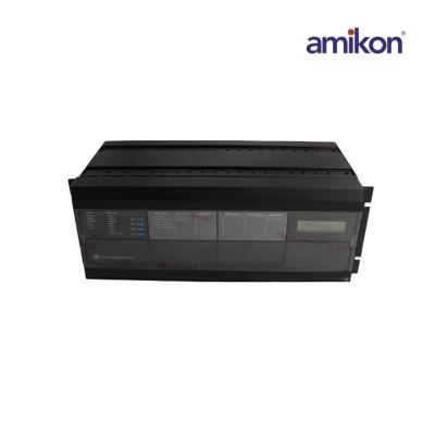 General Electric T35E00HCHF8HH6UMXXP6UUXXWXX Extension Module