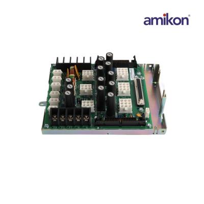 General Electric IS230JPDMG1B IS200JPDMG1ADC Power Distribution Module