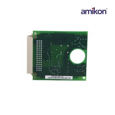 General Electric IS200WNPSH1A IS200WNPSH1AAA Power Supply Card