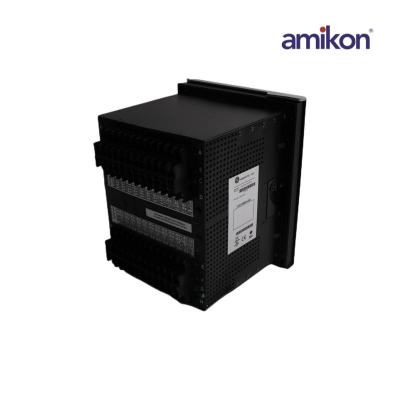 General Electric 745-W3-P511-G51-HI-R-E Multilin Transformer Management Relay