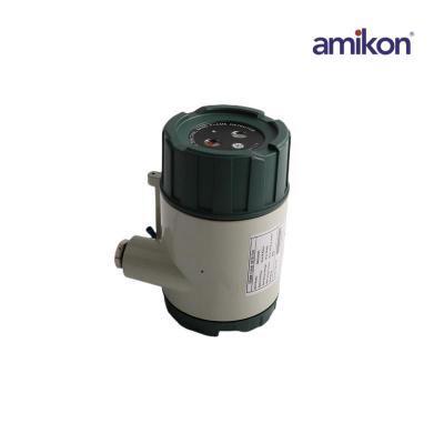 General Electric GS9208/IR2 Infrared Flame Detector