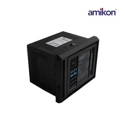 General Electric 750-P5-G5-D5-HI-A1-R-E-H Multilin Transformer Management Relay