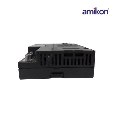 General Electric IC200PBI001 Profibus-DP Network Interface Unit