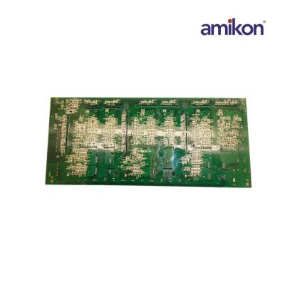 General Electric IS210AEBIH3BEC Terminal Board