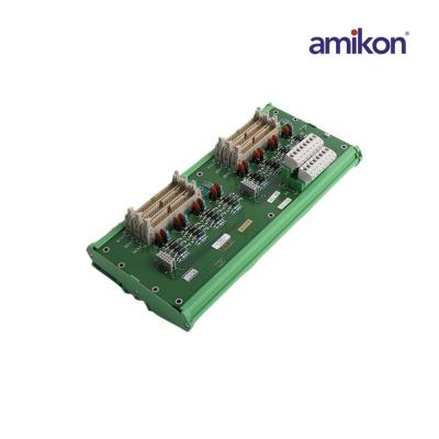 General Electric NEGTBCSA1 FEG-S032-J001 Alstom Microrec Circuit Board