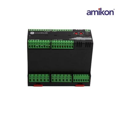 General Electric ES5DP33 720007 Control Unit