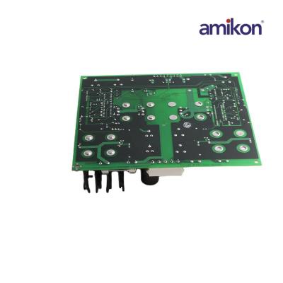 General Electric IS200IGPAG2AED Mark VI Printed Circuit Board