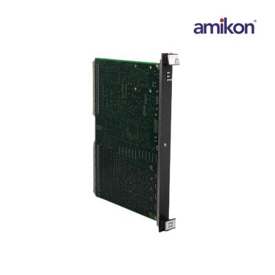 General Electric IS200VAICH1CBA Analog I/O Board