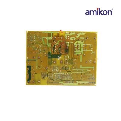 General Electric DS200TCPSG1ARE Power Supply DC Input Board