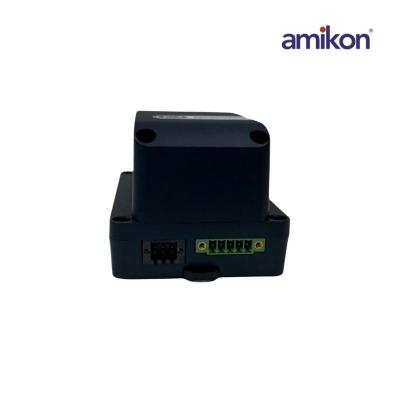 General Electric IC695ACC412 RX3i Energy Pack