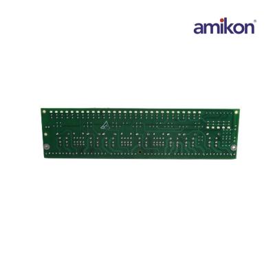 General Electric DS200RTBAG2A DS200RTBAG2AHC Mark V Relay Terminal Board