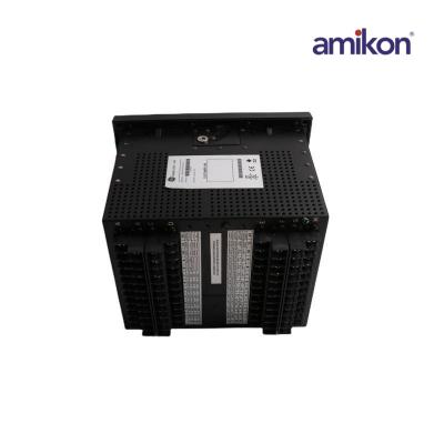 General Electric 750-P5-G5-D5-HI-A20-R-E-H Multilin Transformer Management Relay
