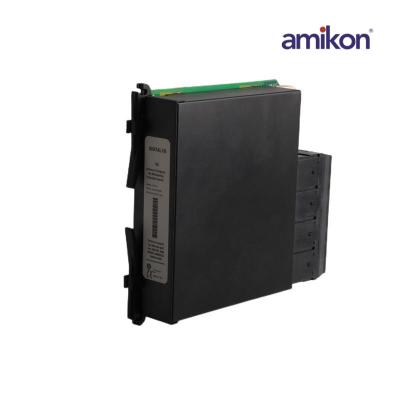 General Electric UR6UH UR 6UH Multilin Digital I/O Module