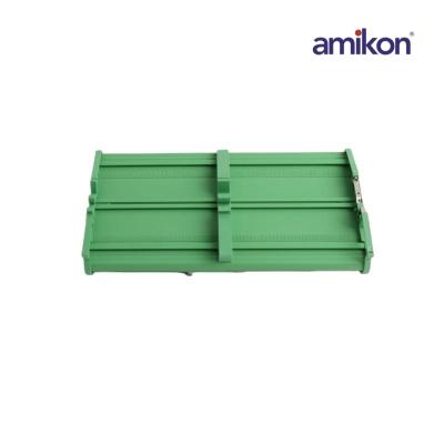 General Electric NEGTBCSR1 FEG-S032-J001 Alstom Microrec Circuit Board