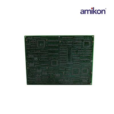 General Electric DS200SDCCG1AGD DS215SDCCG1AZZ01B Drive Control Board