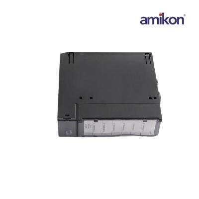 General Electric HE693RTD600R RTD Input Module