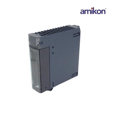 General Electric IC694MDL645D RX3i Input Module