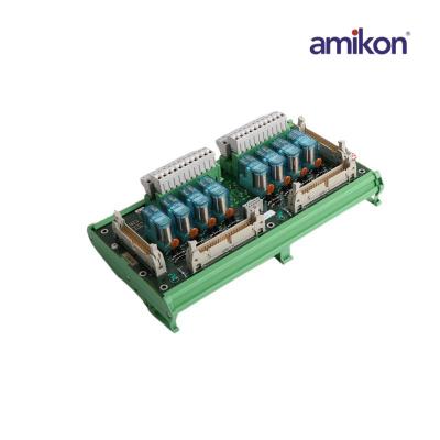 General Electric NEGTBCSR1 FEG-S032-J001 Alstom Microrec Circuit Board