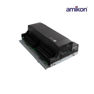 General Electric IS230TRLSH2B IS200TRLYS1BGG Circuit Board