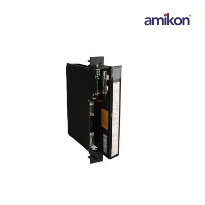 General Electric IC697CGR935 Single Slot CPU