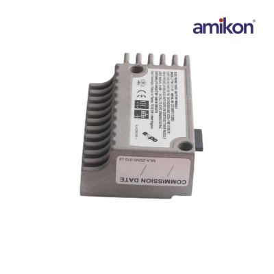 EXPO ETM-IS31-001 Timer Battery Pack