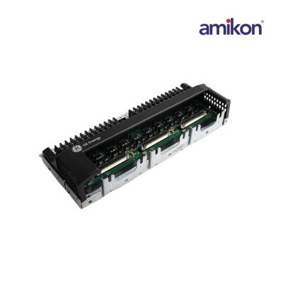 General Electric IS230TAISH2C IS200TBAIS1CED Circuit Board