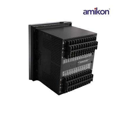 General Electric 745-W2-P5-G5-HI-A-L-R Multilin Transformer Management Relay