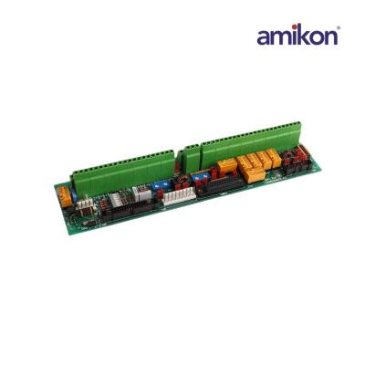 General Electric 531X305NTBANG1 Terminal Board