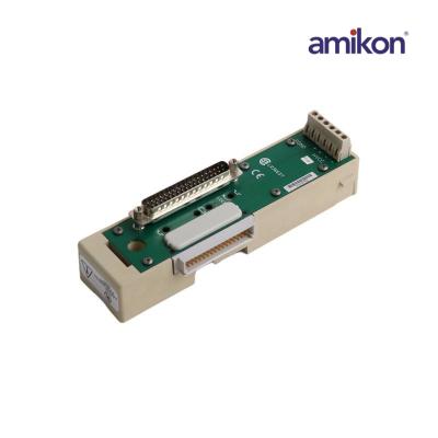 General Electric 8021-CE-LH Carrier Extender