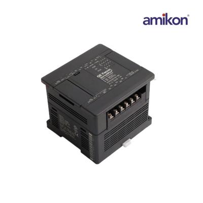 General Electric IC200UDD104 Series 90 Micro Programmable Logic Controller