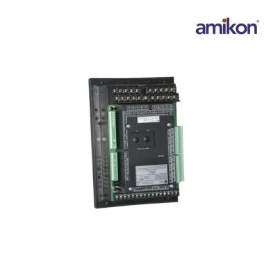 General Electric IC693CBK001 Series 90-30 Cable Kit