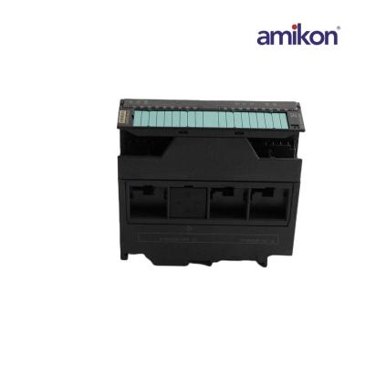 Siemens 6ES7350-1AH03-0AE0 SIMATIC S7-300 Counter Module