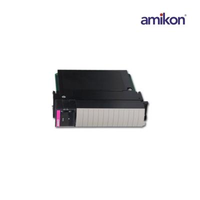 AMCI 1242 Resolver Interface Module