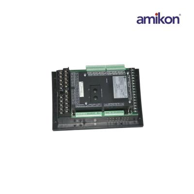 General Electric IC693CBK001 Series 90-30 Cable Kit