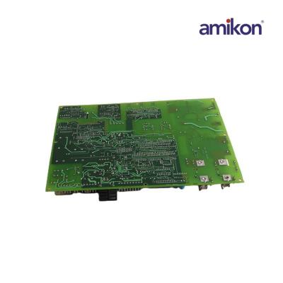 General Electric DS200SDCIG1ABA Power Supply Board