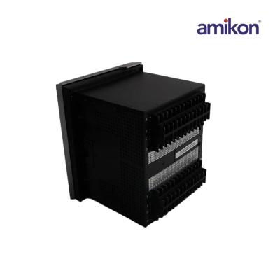 General Electric 745-W3-P511-G51-HI-R-E-H Multilin Transformer Management Relay