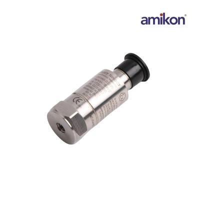 Bently Nevada 177230-02-01-05 Seismic Transmitter