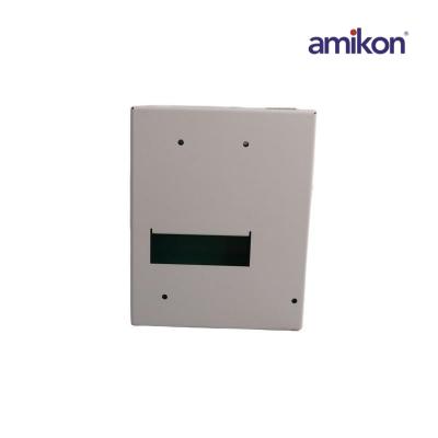 General Electric 8750-CA-NS Controller Carrier